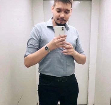 Влад, 31 лет, Краснодар,  Россия 🇷🇺