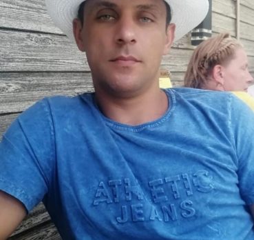 Дмитрий, 31 лет, Марина Роща,  Россия 🇷🇺