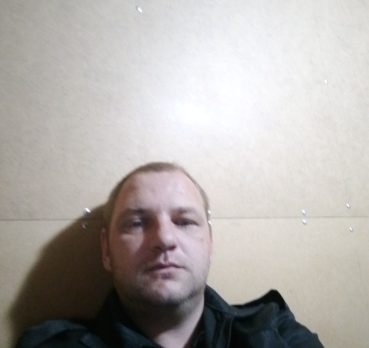 Дмитрий, 37 лет, Барнаул,  Россия 🇷🇺