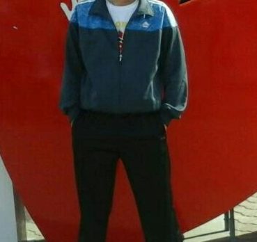 Артур, 50 лет, Барнаул,  Россия 🇷🇺