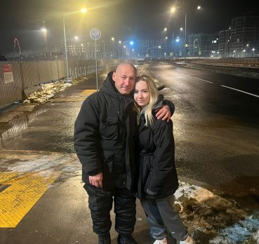 Сергей, 49 лет, Вольск,  Россия 🇷🇺