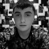 Валентин, 26 лет, Алдан, Россия