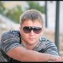 Денис, 41 лет, Строгино, Россия