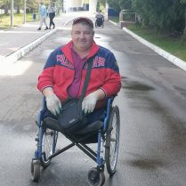 Андрей, 51 лет, Гетеро, Ульяновск, Ульяновск,  Россия 🇷🇺