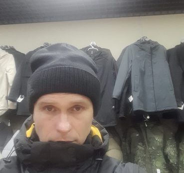 Иван, 41 лет, Бийск,  Россия 🇷🇺