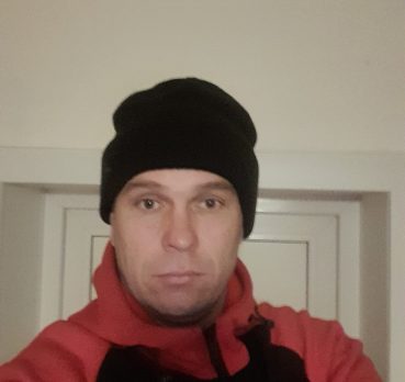 Иван, 40 лет, Бийск,  Россия 🇷🇺