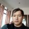 Антон, 24 лет, Тараз,  Казахстан 🇰🇿
