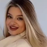 Кристина, 21 лет, Лефортово, Россия