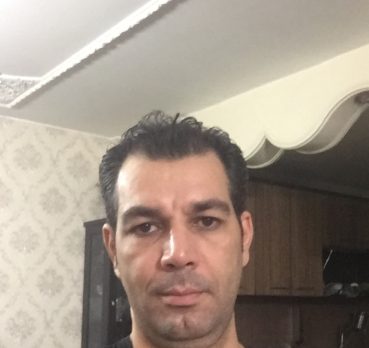 Yashar, 42 лет, Балкаш,  Казахстан 🇰🇿