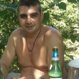 Александр, 44 лет, Снежное, Украина
