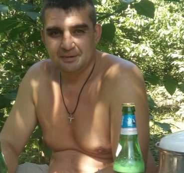 Александр, 44 лет, Снежное,  Украина 🇺🇦