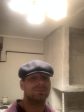 170085878327.jpg