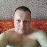 Андрей, 40 лет, Йошкар-Ола, Россия