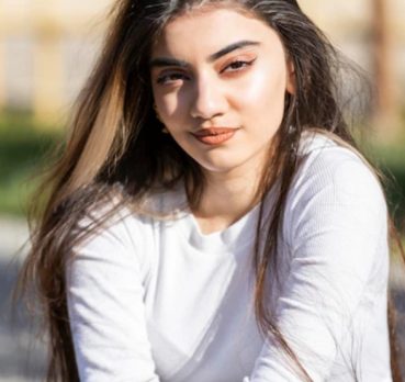 Вероника, 20 лет, Химки, Россия 🇷🇺