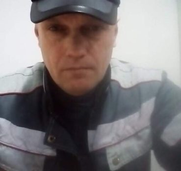 Сергей, 52 лет, Плавск,  Россия 🇷🇺