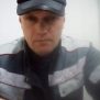 Сергей, 49 лет, Плавск, Россия
