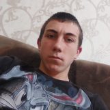 Александр, 18 лет, Сергач, Россия
