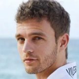 Сергей, 38 лет, Бобров, Россия