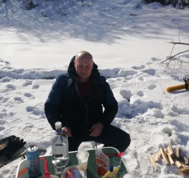 сергей, 40 лет, Киров,  Россия 🇷🇺
