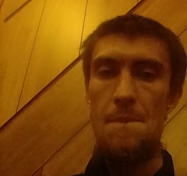 Александр, 34 лет, Москва, Россия 🇷🇺