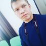 Василий, 26 лет, Новосибирск, Россия