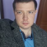 Дмитрий, 38 лет, Брянск, Россия