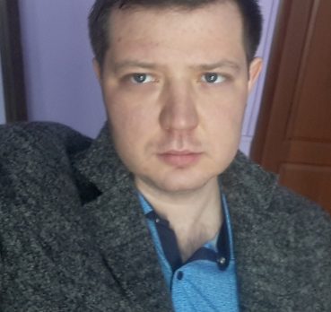 Дмитрий, 40 лет, Брянск,  Россия 🇷🇺
