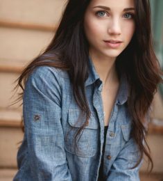 Анна Соколова, 38 лет, Женщина, Рыльск,  Россия 🇷🇺