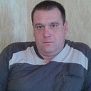 дмитрий, 47 лет, Самара, Россия