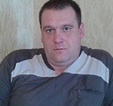 дмитрий, 49 лет, Самара,  Россия 🇷🇺