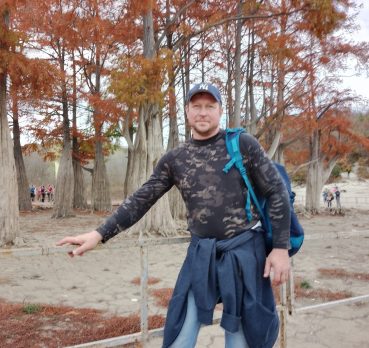 Евгений, 51 лет, Майкоп,  Россия 🇷🇺