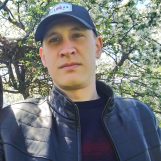 Александр, 35 лет, Алчевск, Украина