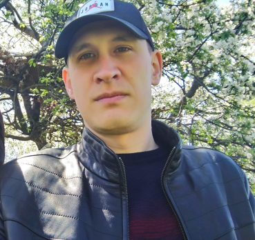 Александр, 36 лет, Алчевск,  Украина 🇺🇦