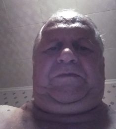 Михаил, 76 лет, Женщина, Москва,  Россия 🇷🇺