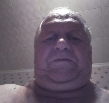 Михаил, 75 лет, Москва,  Россия 🇷🇺