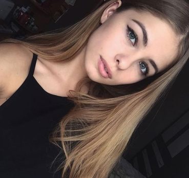 Алина, 25 лет, Внуково, Россия 🇷🇺