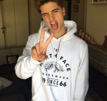 Aleksandr, 28 лет, Омск, Россия 🇷🇺