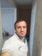 1701027695342.jpg