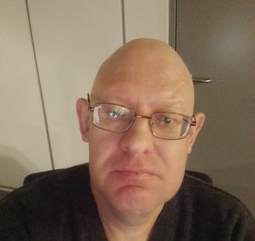 Александр Киндер, 47 лет, Фленсбург,  Германия 🇩🇪