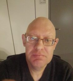 Александр Киндер, 47 лет, Гетеро, Мужчина, Фленсбург,  Германия 🇩🇪