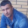 Сергей, 47 лет, Вологда, Россия