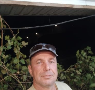 Макси, 45 лет, Краснодар, Россия 🇷🇺