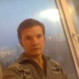 Гайрик, 29 лет, Ургенч, Узбекистан