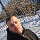 Александр, 35 лет, Гатчина, Россия