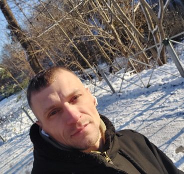 Александр, 36 лет, Гатчина,  Россия 🇷🇺