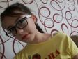 1701096577446.jpg