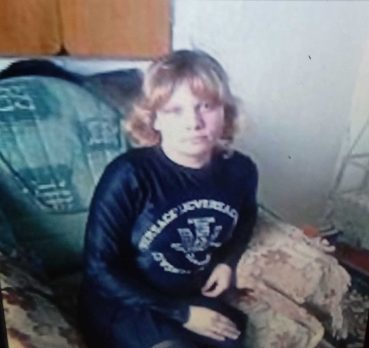 Татьяна, 27 лет, Челябинск,  Россия 🇷🇺