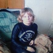 Татьяна