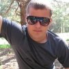 Сергей, 39 лет, Гетеро, Сокольники, Москва,  Россия 🇷🇺