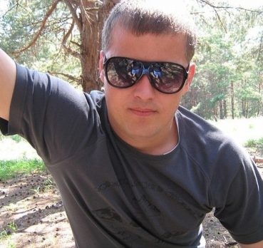 Сергей, 37 лет, Сокольники,  Россия 🇷🇺